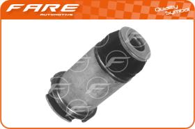 FARE 4027 - SILENTBLOCK RENAULT LAGUNA I&II