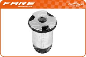 FARE 4028 - SILENTBLOCK RENAULT LAGUNA I&II