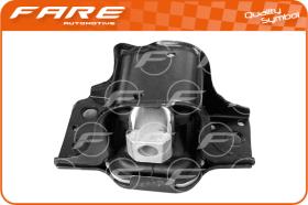 FARE 4035 - SOPORTE MOTOR RENAULT MEGANE II 16V