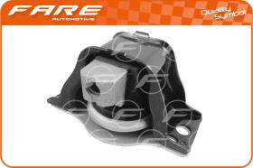 FARE 4036 - SOPORTE MOTOR HIDRA DER.RENAULT ME