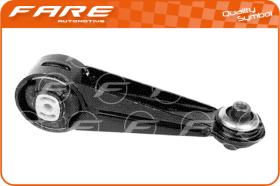 FARE 4039 - SOPORTE MOTOR PEUGEOT 406-806