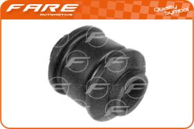 FARE 4040 - <SILENTBLOCK PEUGEOT 106-206-306-4