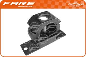 FARE 4041 - SOPORTE MOTOR FIAT DUCATO-J5