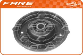 FARE 4043 - SOPORTE AMORTIGUADOR PEUGEOT 307(T