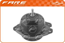 FARE 4046 - SOPORTE MOTOR RENAULT ESPACE IV