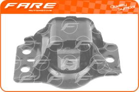 FARE 4049 - SOPORTE MOTOR R.MEGANE-SCENIC