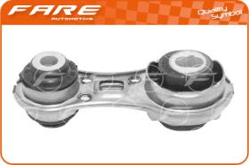 FARE 4051 - SOPORTE MOTOR RENAULT MEGANE II