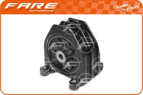 FARE 4054 - SOPORTE MOTOR RENAULT TRAFIC