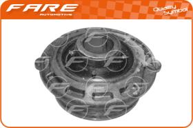 FARE 4058 - SILENT.BRAZO SUSP.ANTERIOR C2-C3