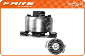 FARE 4060 - SIL.SOP.MOTOR DERECHO R.LAGUNA II