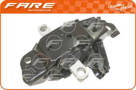 FARE 4069 - SOPORTE DE MOTOR POST.SEAT-VW