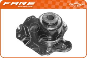 FARE 4073 - SOP.MOTOR IZQ.SEAT AROSA 1.7 DIESEL