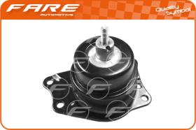 FARE 4077 - SOP.MOTOR ANT.SKODA FABIA-VW.POLO