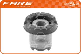 FARE 4079 - SILENTBLOC ANTERIOR TRASERO P.206