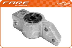 FARE 4083 - SIL.BRAZO DER.SUSP.SEAT ALTEA-AUDI