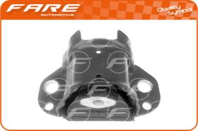 FARE 4092 - SOPORTE MOTOR DERECHO RENAULT.CLIO