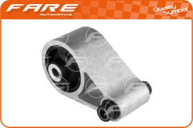 FARE 4118 - SOPORTE MOTOR TRASERO REN.MASTER D"