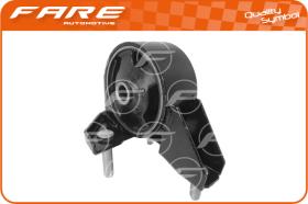 FARE 4122 - SOP.MOTOR.TOYOTA.COROLLA