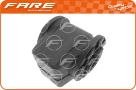 FARE 4132 - <SIL.BRAZO SUSP.TOYOTA COROLLA EE