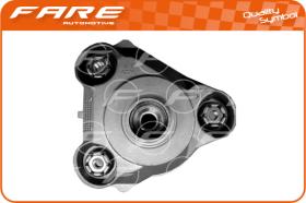 FARE 4138 - <SOPORTE AMORTIG.DRCHO FIAT DUCATO