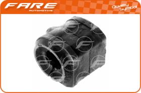 FARE 4161 - GOMA BARRA ESTAB.FORD MON.19MM