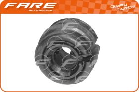 FARE 4166 - GOMA BARRA ESTAB.C.XSARA(20 MM)