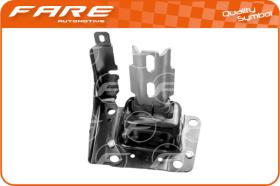 FARE 4167 - SOP.MOTOR CITROEN C3(IZQ)