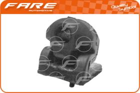 FARE 4174 - <SOPORTE ESCAPE ANTERIOR CITR