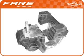 FARE 4181 - SOPORTE ESCAPE RENAULT ESPACE IV