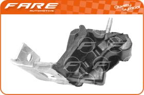 FARE 4182 - SOPORTE ESCAPE RENAULT LAGUNA II