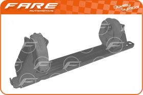 FARE 4183 - <SOPORTE ESCAPE TRASERO VW.GO