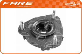 FARE 4188 - SOPORTE AMORTIGUADOR DEL.FORD MONDE