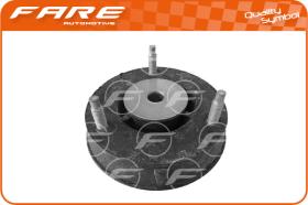 FARE 4191 - SOPORTE AMORTIGUADOR DEL.FORD TRANS