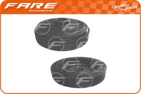 FARE 4202 - POLEA CIGUE AL PSA JUMPER-BOXER