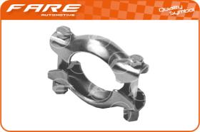 FARE 4277 - COLLARINES COLECTOR DIAM.53 MM