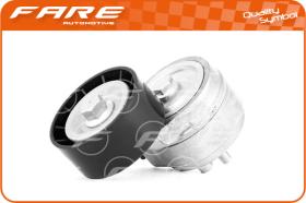 FARE 4325 - TENSOR CORREA ALTERNADOR ALFA 1.9