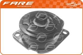 FARE 4327 - TENSOR CORREA ALTERNADOR 1.7D/SDI