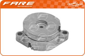 FARE 4330 - TENSOR CORREA ALTERNADOR VW.PASSAT