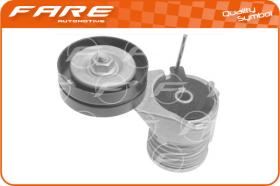 FARE 4331 - TENSOR CORREA ALTERNADOR VW.GOLF