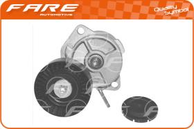 FARE 4337 - TENSOR CORREA ALT.BMW E36-E46