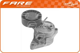 FARE 4338 - TENSOR CORREA ALT.BMW E39-E46