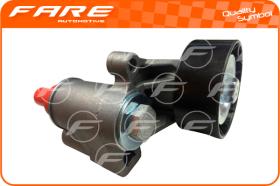 FARE 4339 - TENSOR CORREA ALT.CITROEN BERLINGO