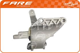 FARE 4398 - SOPORTE MOTOR IZQ.SEAT AROSA