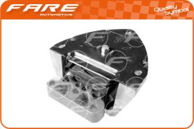 FARE 4400 - SOPORTE MOTOR DRCHO.SEAT AROSA