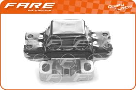 FARE 4409 - <SOPORTE MOTOR IZQ.SEAT ALTEA