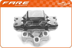 FARE 4410 - <SOPORTE MOTOR IZQ.VW.GOLF V