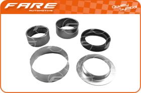 FARE 4413 - JUEGO REPARACION BRAZO TRASERO SUSP