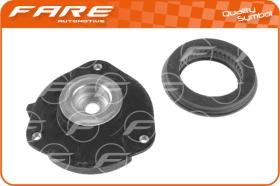 FARE 4415 - KIT SOPORTE AMORTIG.DEL.VW.GOLF V