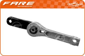 FARE 4421 - <TIRANTE SOPORTE MOTOR SEAT TOL