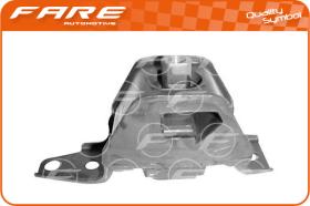 FARE 4423 - SOPORTE MOTOR IZQ.FIAT PALIO